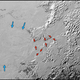 Illustration for article titled The Frozen Wastes of Pluto are Eerily Familiar